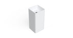 Badeloft Lavabo Independiente SB-01