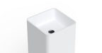 Badeloft Lavabo Independiente SB-01