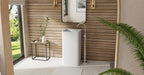 Badeloft Lavabo Independiente SB-01