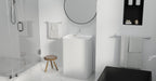 Badeloft Lavabo Independiente SB-02-A