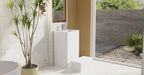 Badeloft Lavabo Independiente SB-02-A
