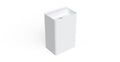 Badeloft Lavabo Independiente SB-02-A