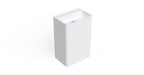 Badeloft Lavabo Independiente SB-02-A