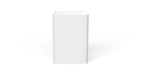 Badeloft Lavabo Independiente SB-02