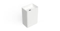 Badeloft Lavabo Independiente SB-02