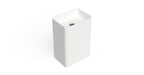 Badeloft Lavabo Independiente SB-02