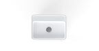 Badeloft Lavabo Independiente SB-02-A