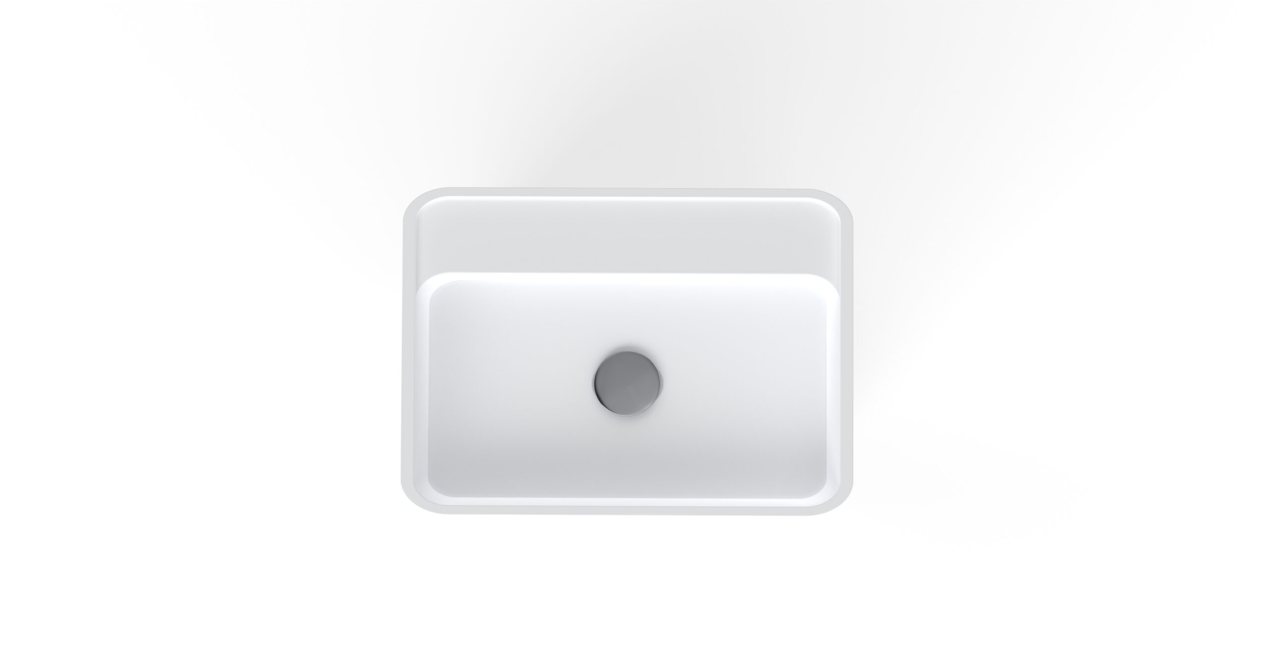 Badeloft Lavabo Independiente SB-02-A