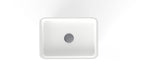 Badeloft Lavabo Independiente SB-02