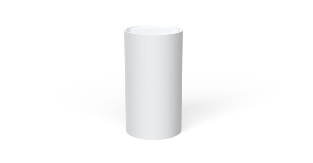 Badeloft Lavabo Independiente SB-03-A