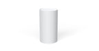 Badeloft Lavabo Independiente SB-03-A