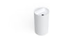 Badeloft Lavabo Independiente SB-03-A