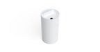 Badeloft Lavabo Independiente SB-03-A
