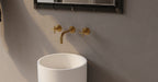Badeloft Lavabo Independiente SB-03