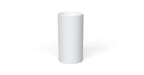 Badeloft Lavabo Independiente SB-03