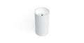 Badeloft Lavabo Independiente SB-03