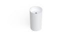 Badeloft Lavabo Independiente SB-03