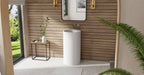 Badeloft Lavabo Independiente SB-03