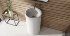Badeloft Lavabo Independiente SB-03