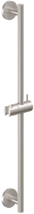 California Faucets Barra Deslizante de Pared — Avalon