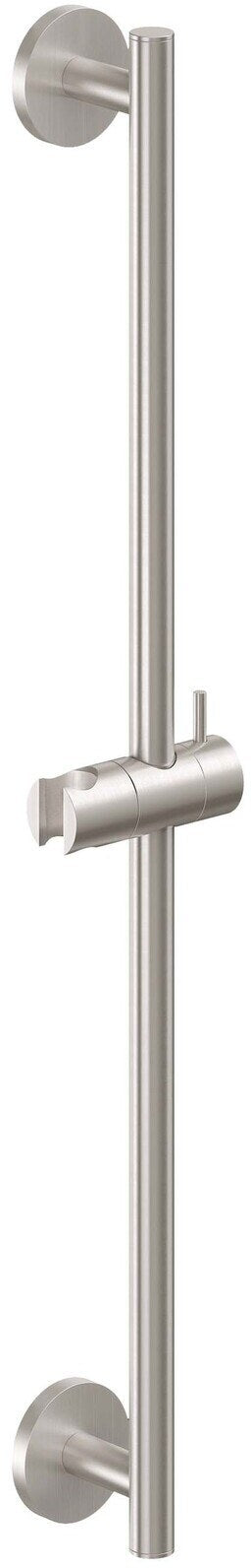 California Faucets Barra Deslizante de Pared — Avalon