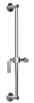 California Faucets Barra Deslizante de Pared — Tamalpais