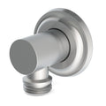 California Faucets Codo de Suministro de Pared — Rincon Bay