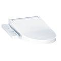 TOTO WASHLET® KC2 · Asiento de Bidé Electrónico Alargado - Blanco