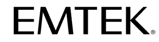 Emtek