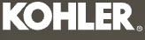 Kohler