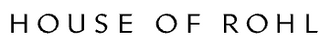 Rohl