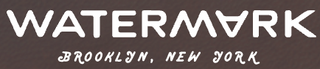 Watermark