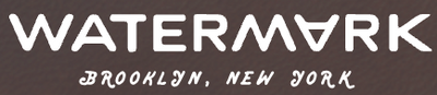 Watermark