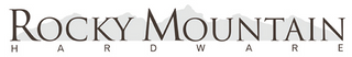 Rocky Mountain Hardware