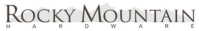 Rocky Mountain Hardware