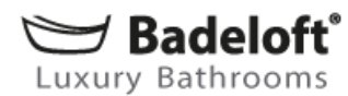 Badeloft