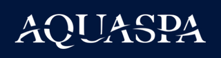 Aquaspa
