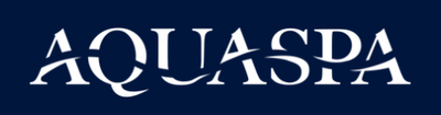 Aquaspa