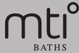 MTI Baths