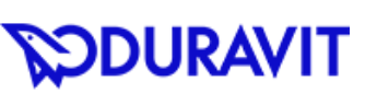 Duravit