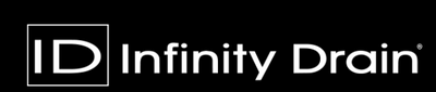Infinity Drain