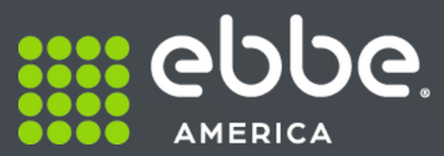 Ebbe America