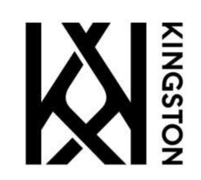 Kingston Brass