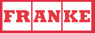 Franke