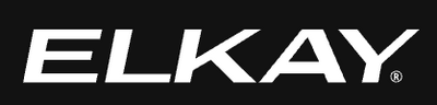 Elkay