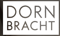 Dornbracht