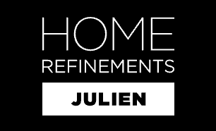 Julien