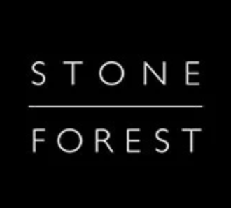 Stone Forest