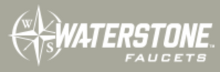 Waterstone