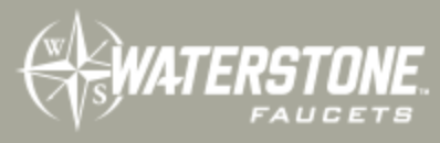 Waterstone